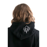 MADE IN THE YGK Unisex Premium Hoodie - YGK Studios
