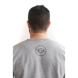 MADE IN THE YGK Men's Ring Spun Premium Tee - YGK Studios