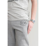 YGK Studios Unisex Premium Trackpants - YGK Studios