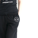 YGK Studios Unisex Premium Trackpants - YGK Studios