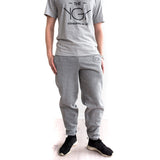 YGK Studios Unisex Premium Trackpants - YGK Studios
