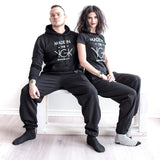 YGK Studios Unisex Premium Trackpants - YGK Studios