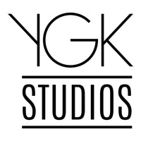YGK Studios